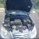 KMHDU4AD5AU847620 2010 Hyundai Elantra Se auction photo thumbnail 10