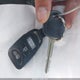 KMHDU4AD5AU847620 2010 Hyundai Elantra Se auction photo thumbnail 11