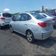 KMHDU4AD5AU847620 2010 Hyundai Elantra Se auction photo thumbnail 3
