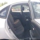 KMHDU4AD5AU847620 2010 Hyundai Elantra Se auction photo thumbnail 8