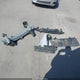 JM3KFACM2L0781756 2020 Mazda Cx-5 Touring auction photo thumbnail 12