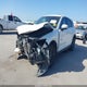 JM3KFACM2L0781756 2020 Mazda Cx-5 Touring auction photo thumbnail 2