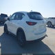 JM3KFACM2L0781756 2020 Mazda Cx-5 Touring auction photo thumbnail 3