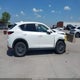 JM3KFACM2L0781756 2020 Mazda Cx-5 Touring auction photo thumbnail 14