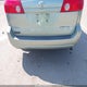 5TDZK23C98S221656 2008 Toyota Sienna Le auction photo thumbnail 6