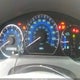 5TDZK23C98S221656 2008 Toyota Sienna Le auction photo thumbnail 7
