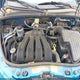 3A8FY48B68T156115 2008 Chrysler Pt Cruiser Lx auction photo thumbnail 10