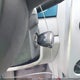 3A8FY48B68T156115 2008 Chrysler Pt Cruiser Lx auction photo thumbnail 11