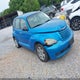 3A8FY48B68T156115 2008 Chrysler Pt Cruiser Lx auction photo thumbnail 1