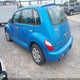 3A8FY48B68T156115 2008 Chrysler Pt Cruiser Lx auction photo thumbnail 3