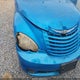 3A8FY48B68T156115 2008 Chrysler Pt Cruiser Lx auction photo thumbnail 6