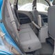 3A8FY48B68T156115 2008 Chrysler Pt Cruiser Lx auction photo thumbnail 8