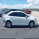JTDBCMFEXS3090687 2025 Toyota Corolla Hybrid Le auction photo thumbnail 14