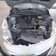 3N1CN7AP0KL867152 2019 Nissan Versa 1.6 Sv auction photo thumbnail 10