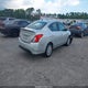 3N1CN7AP0KL867152 2019 Nissan Versa 1.6 Sv auction photo thumbnail 4