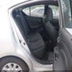 3N1CN7AP0KL867152 2019 Nissan Versa 1.6 Sv auction photo thumbnail 8