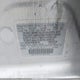 3N1CN7AP0KL867152 2019 Nissan Versa 1.6 Sv auction photo thumbnail 9