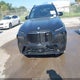 5UX33EM08T9105427 2026 BMW X7 M60I auction photo thumbnail 12