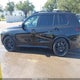 5UX33EM08T9105427 2026 BMW X7 M60I auction photo thumbnail 14