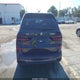 5UX33EM08T9105427 2026 BMW X7 M60I auction photo thumbnail 16