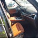 5UX33EM08T9105427 2026 BMW X7 M60I auction photo thumbnail 5