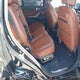 5UX33EM08T9105427 2026 BMW X7 M60I auction photo thumbnail 8