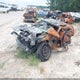 2C3CDZBT3NH192034 2022 Dodge Challenger R/T auction photo thumbnail 2