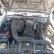 1N6SD11S4TC373982 1996 Nissan Truck Xe auction photo thumbnail 10