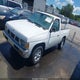 1N6SD11S4TC373982 1996 Nissan Truck Xe auction photo thumbnail 2