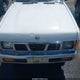 1N6SD11S4TC373982 1996 Nissan Truck Xe auction photo thumbnail 6