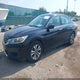 1HGCR2F31EA104466 2014 Honda Accord Lx auction photo thumbnail 2