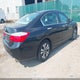 1HGCR2F31EA104466 2014 Honda Accord Lx auction photo thumbnail 4
