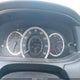 1HGCR2F31EA104466 2014 Honda Accord Lx auction photo thumbnail 7
