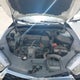 19UUB1F32JA000145 2018 Acura Tlx auction photo thumbnail 10