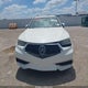 19UUB1F32JA000145 2018 Acura Tlx auction photo thumbnail 12