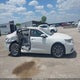 19UUB1F32JA000145 2018 Acura Tlx auction photo thumbnail 13