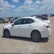 19UUB1F32JA000145 2018 Acura Tlx auction photo thumbnail 14