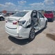 19UUB1F32JA000145 2018 Acura Tlx auction photo thumbnail 4