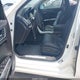19UUB1F32JA000145 2018 Acura Tlx auction photo thumbnail 5