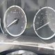 19UUB1F32JA000145 2018 Acura Tlx auction photo thumbnail 7