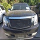 1GYUCCEF3AR157309 2010 Cadillac Escalade Premium auction photo thumbnail 11