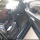1GYUCCEF3AR157309 2010 Cadillac Escalade Premium auction photo thumbnail 5