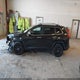 1C4PJMCB5GW359268 2016 Jeep Cherokee Latitude auction photo thumbnail 14