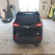 1C4PJMCB5GW359268 2016 Jeep Cherokee Latitude auction photo thumbnail 16
