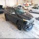 1C4PJMCB5GW359268 2016 Jeep Cherokee Latitude auction photo thumbnail 1