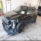 1C4PJMCB5GW359268 2016 Jeep Cherokee Latitude auction photo thumbnail 2