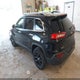 1C4PJMCB5GW359268 2016 Jeep Cherokee Latitude auction photo thumbnail 3