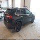 1C4PJMCB5GW359268 2016 Jeep Cherokee Latitude auction photo thumbnail 4