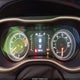 1C4PJMCB5GW359268 2016 Jeep Cherokee Latitude auction photo thumbnail 7