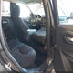 1C4PJMCB5GW359268 2016 Jeep Cherokee Latitude auction photo thumbnail 8